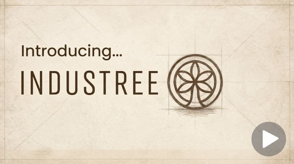 Introducing Industree